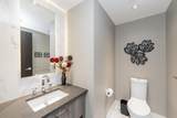 210 Salter Street - Photo 25