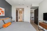 210 Salter Street - Photo 26