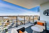 210 Salter Street - Photo 27