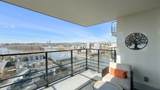 210 Salter Street - Photo 29