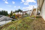32464 Bobcat Drive - Photo 30