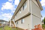 32464 Bobcat Drive - Photo 31