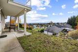 32464 Bobcat Drive - Photo 32