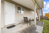 32464 Bobcat Drive - Photo 33