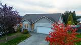 32464 Bobcat Drive - Photo 34