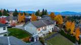 32464 Bobcat Drive - Photo 35