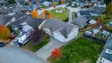 32464 Bobcat Drive - Photo 36