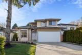 8067 162B Street - Photo 1