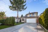 8067 162B Street - Photo 2