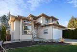 8067 162B Street - Photo 3