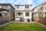 58 39th Avenue - Photo 2