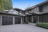 2060 Gisby Street - Photo 1