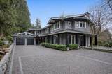 2060 Gisby Street - Photo 2
