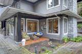 2060 Gisby Street - Photo 35