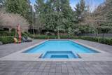 2060 Gisby Street - Photo 36