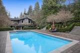 2060 Gisby Street - Photo 37
