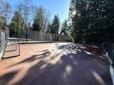 2060 Gisby Street - Photo 40