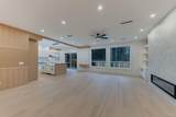 20331 27 Avenue - Photo 13