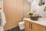 20331 27 Avenue - Photo 14