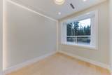 20331 27 Avenue - Photo 15