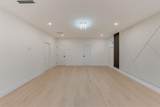 20331 27 Avenue - Photo 17