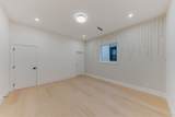 20331 27 Avenue - Photo 18