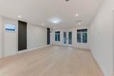 20331 27 Avenue - Photo 20