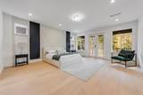 20331 27 Avenue - Photo 21