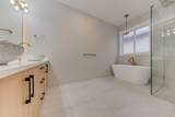 20331 27 Avenue - Photo 22