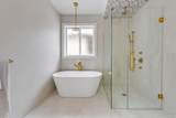 20331 27 Avenue - Photo 23