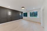 20331 27 Avenue - Photo 25