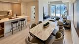 6855 Pearson Way - Photo 1