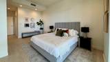 6855 Pearson Way - Photo 10