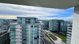 6855 Pearson Way - Photo 11