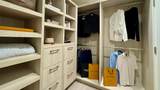 6855 Pearson Way - Photo 12