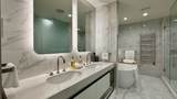 6855 Pearson Way - Photo 13