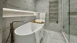 6855 Pearson Way - Photo 14