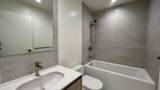 6855 Pearson Way - Photo 18