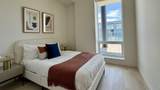 6855 Pearson Way - Photo 19