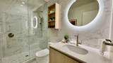 6855 Pearson Way - Photo 20