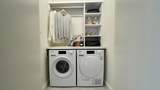 6855 Pearson Way - Photo 21