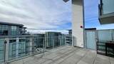 6855 Pearson Way - Photo 22