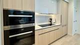 6855 Pearson Way - Photo 5