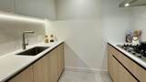6855 Pearson Way - Photo 6