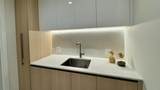 6855 Pearson Way - Photo 7