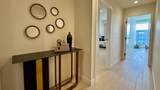 6855 Pearson Way - Photo 8