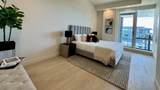6855 Pearson Way - Photo 9