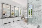 8083 Angus Drive - Photo 16