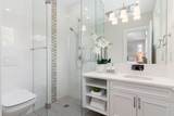 8083 Angus Drive - Photo 19