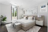 8083 Angus Drive - Photo 20